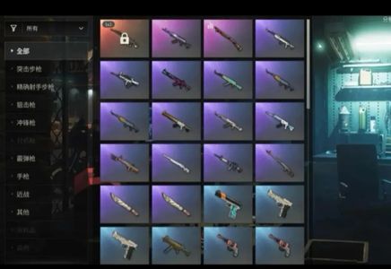 绝地求生（PUBG）1成长1史诗1计数跑车蟑螂皮