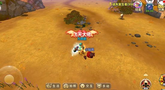 光明勇士混区15套810爆伤毕业号