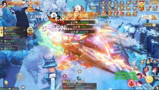 战玲珑2【1级】自助3折，98元买断代金券
