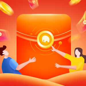 绝地求生（PUBG）没电脑所以没截图绝地求生豪华版