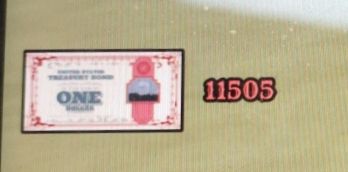 Roblox（外服）【69级】死铁轨优质账号1万一债券.