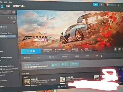 战争雷霆（外服）在steam出售