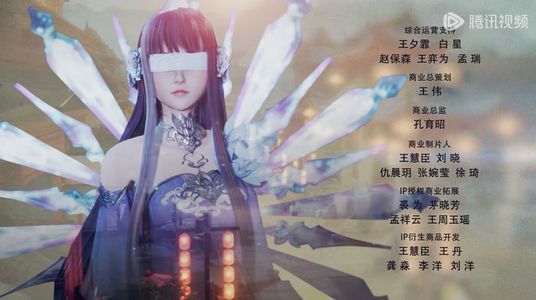 造梦西游OL造梦西游的账号