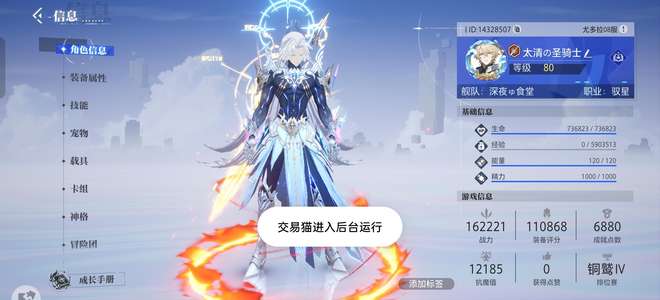 晶核武器22，共鸣224