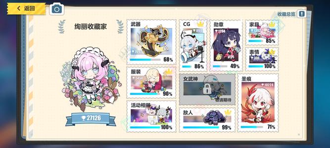 崩坏3一期泳装，绝版毕业明日香