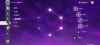 【56级】4命雷神2命钟离温迪璃月3c2