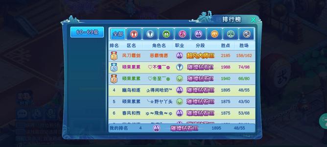 水浒Q传【69级道士】69级纸鹤情坐骑85w排名道士