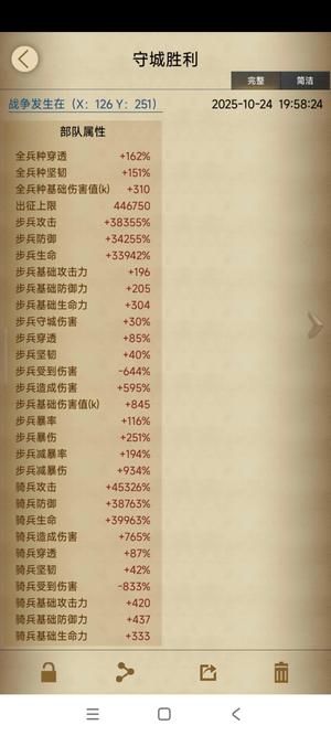 列王的纷争【60级】钻石贵宾，108城堡皮肤