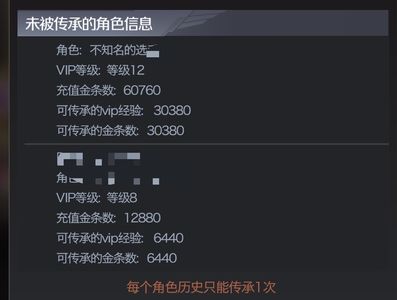 红警OL【51级】v12传承