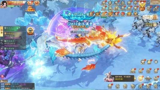战玲珑2【1级】账号充值2.6折起，全区通用
