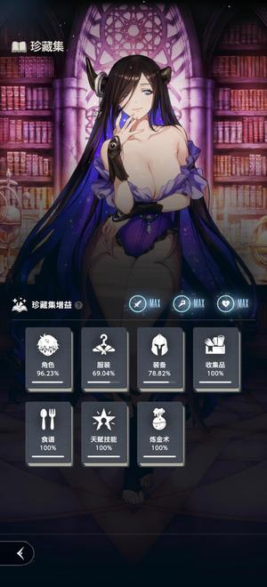 棕色尘埃2（外服）成品仓鼠号，1700抽券