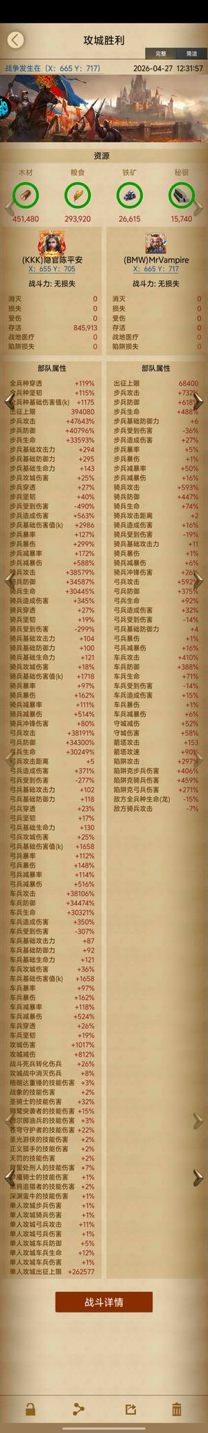 列王的纷争列王的纷争