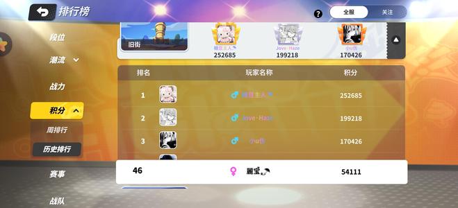 奇葩战斗家245皮肤4神话38传说 