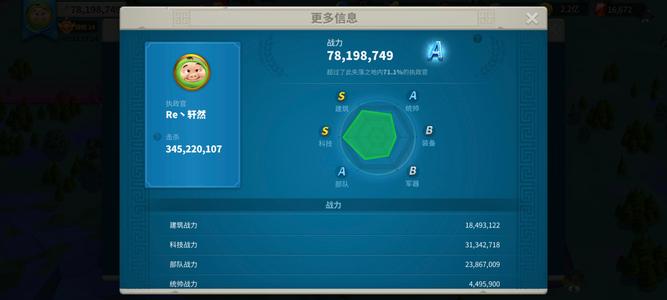 万国觉醒活绑送q，纯步兵