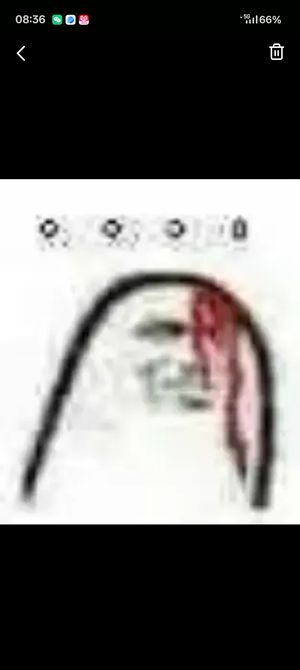 第五人格空号随缘出