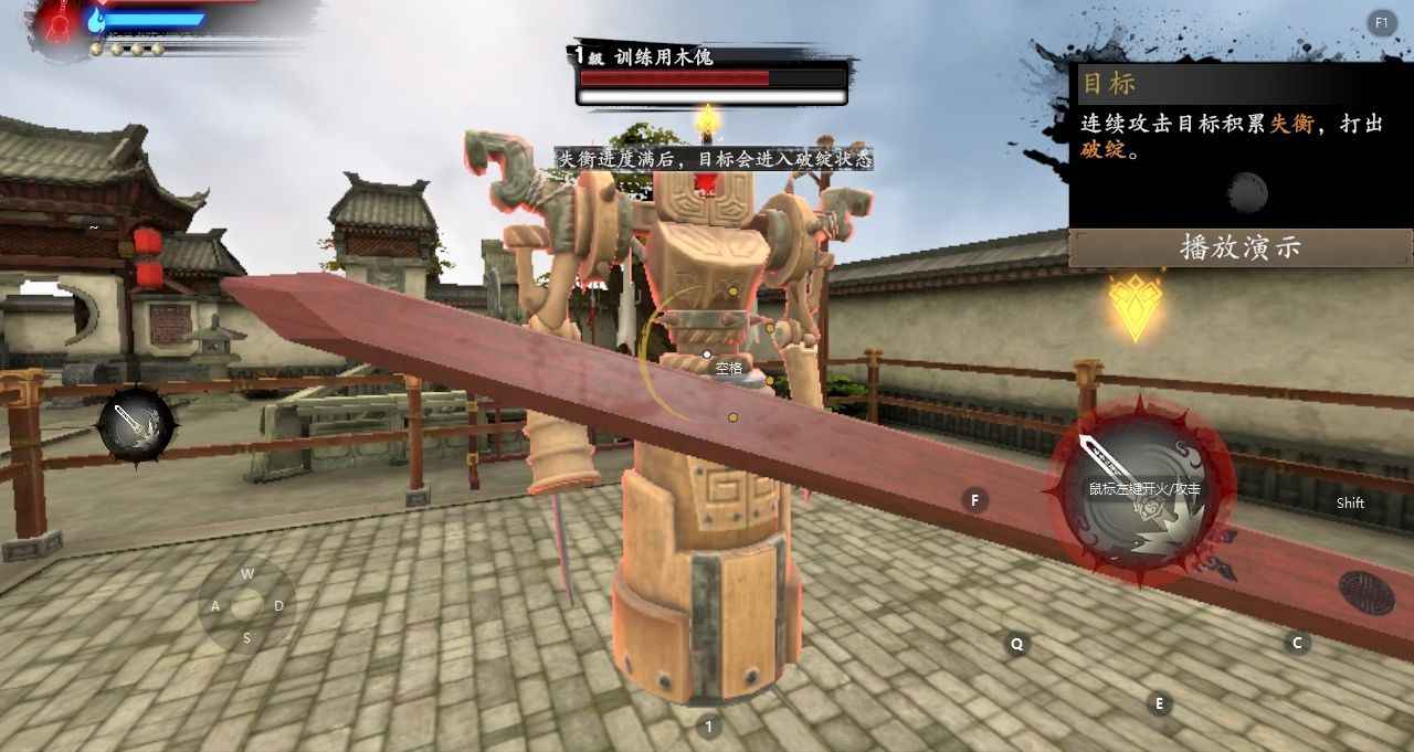 捕盗行纪【2级】账号自带超低4.8折，全区通用