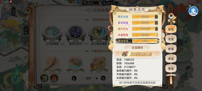 最强祖师【49级3,9600,0000战力】超值祖师号