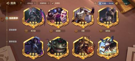 【73级】爆爆 女警  绝版至臻亚索2