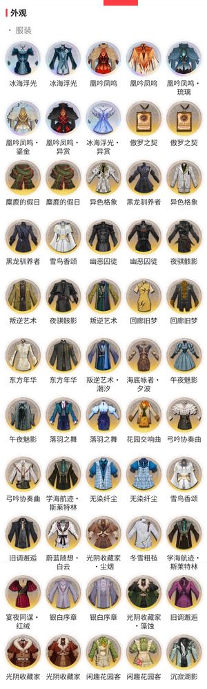 哈利波特：魔法觉醒双5w凤凰冰海3w夜骐满书女号