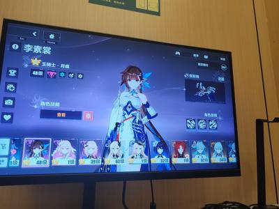 崩坏3赫丽娅薇塔星琪炎律毕业，