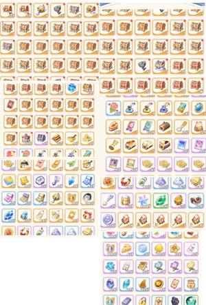 出发吧麦芬二大区资源战士18万