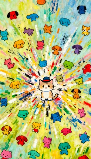 地铁跑酷满皮的皮肤