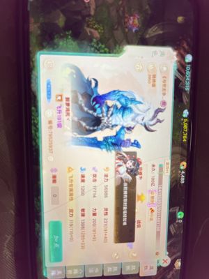 大话西游四价玄都武，四级神兵衣服