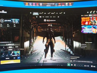 绝地求生（PUBG）小白号自己看