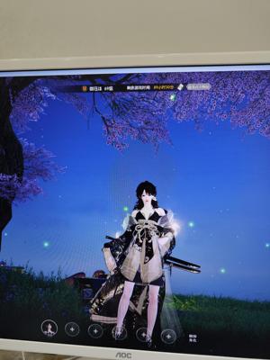 逆水寒龙服和cpdd服打包带走