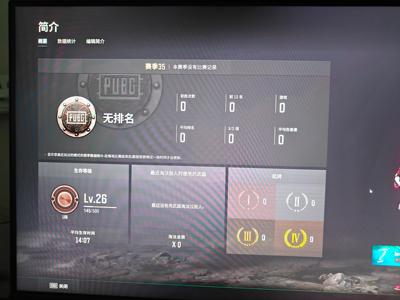 绝地求生（PUBG）悲喜小战神套金面滑雪镜齿轮76