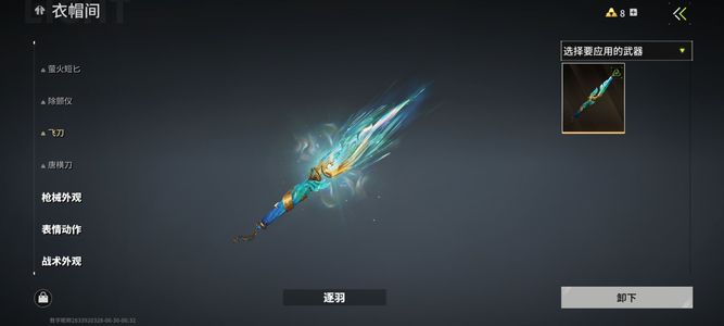 萤火突击孔雀翎全套，诺亚满级