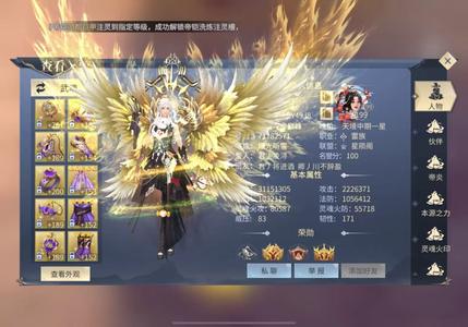 斗破苍穹：异火重燃雷族 斗气 7140 可实 名