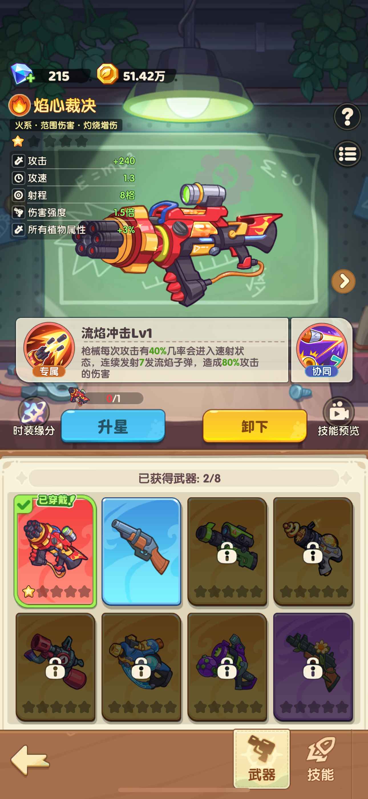 保卫向日葵【苹果版】【3服级】售卖小号出