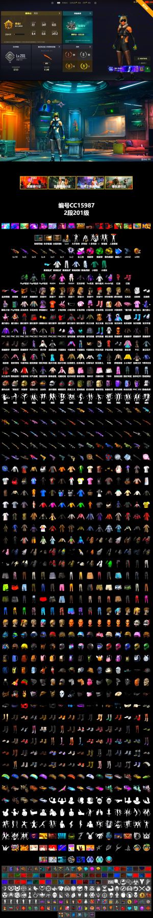 绝地求生（PUBG）4多利安10554211