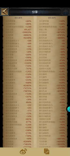列王的纷争裸460穿10万步有大皮