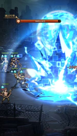 疯狂的阿尔法【0级】此账号自带3.9折，可进新区