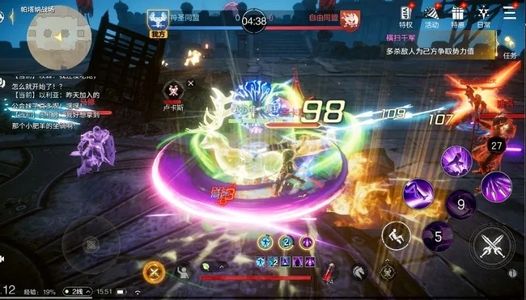 余烬风暴【0级】账号自带0.025折，可进新区