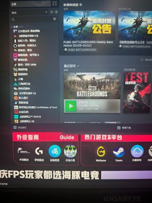 绝地求生（PUBG）老玩家退游