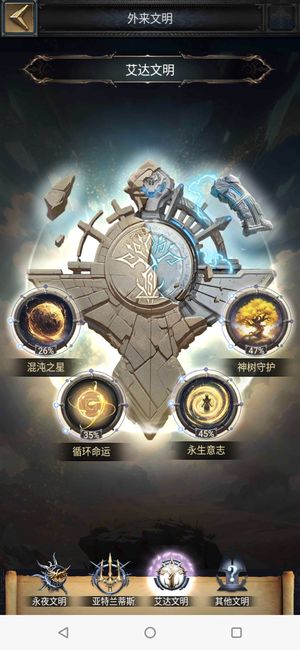 列王的纷争【60级】主弓120穿