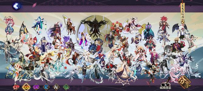 阴阳师【60级】vivo渠道服打包蛋仔一起出
