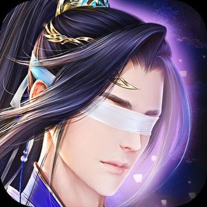 龙武龙武手游，100只要20R