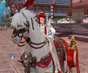 剑网3缘起【95级】济世菩萨情人枕高资历多奇遇秀姐