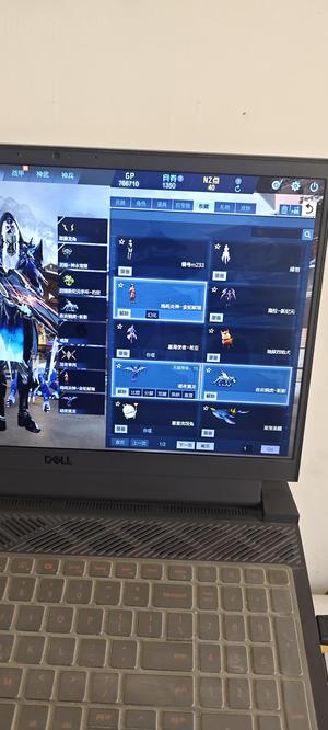 逆战塔防猎场号爆破，塔防单刷所有图