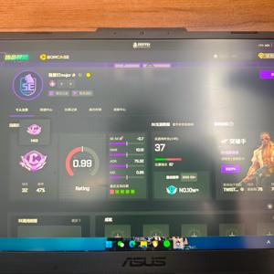 CSGO5e1413分
