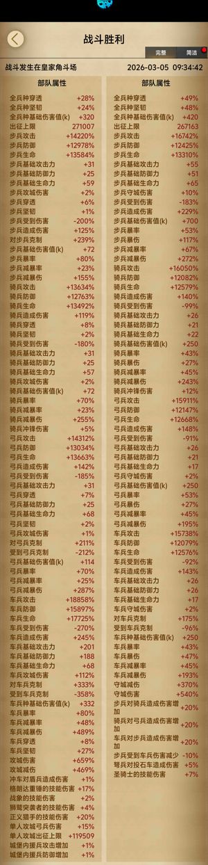 列王的纷争果盘老号出售