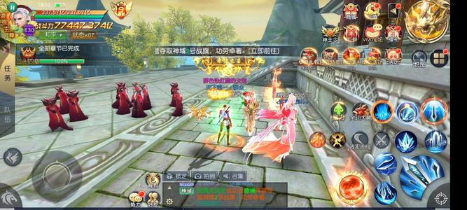 太古神王【630级】没时间玩了了放心购买