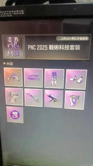 绝地求生（PUBG）个人一手带改名