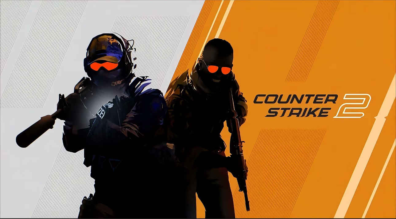 CSGOCsgo优先
