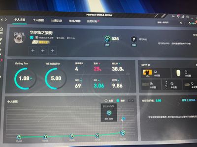 CSGOCS2完美新手炸鱼D号带改名卡
