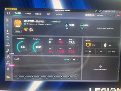 CSGOCS2完美新手炸鱼D带改名卡1
